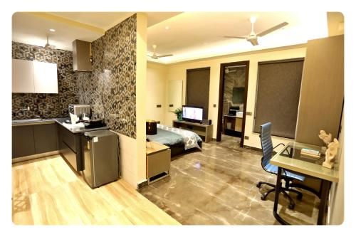 Hotel Photo 4