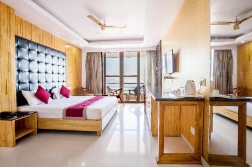 Hotel Photo 13