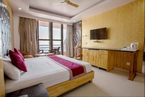 Hotel Photo 24