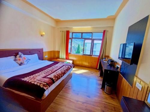 Hotel Photo 14