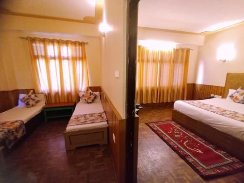 Hotel Photo 19