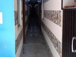 Hotel pic Raahi Palace By WB Inn, Kanpur