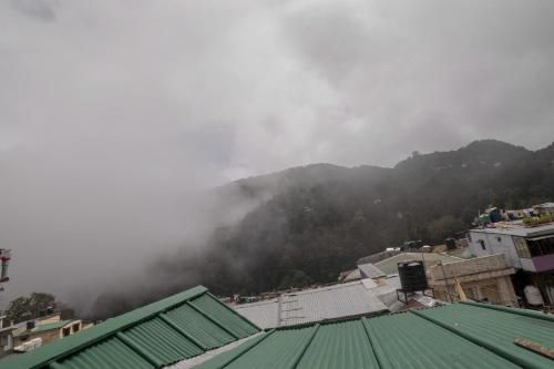 صورة الفندق 2