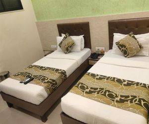 HOTEL POPULAR RESIDENCY Mumbai India