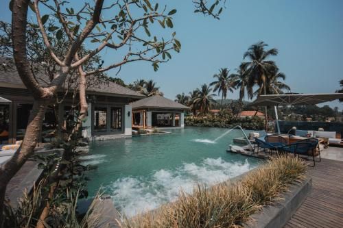 Hotel Photo 19