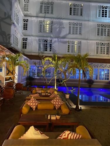 Hotel Photo 4