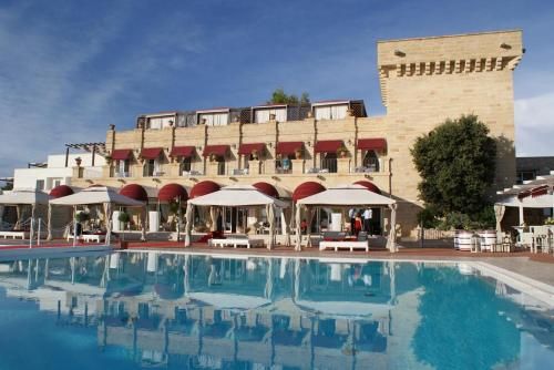 Hotel Photo 4