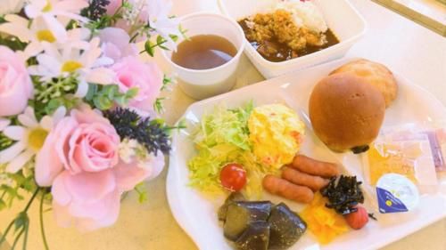 صورة الفندق 8