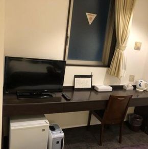NearBy Hotel