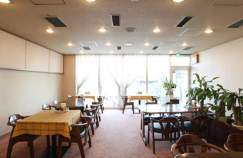 Hotel NIKKO – Vacation STAY 92928