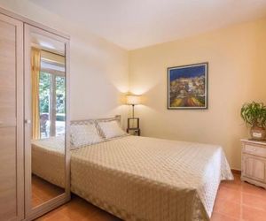 Splendid Apartments Przno Montenegro