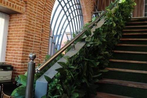 صورة الفندق 14