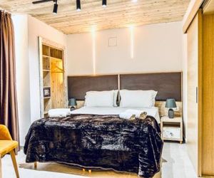 The Mike Hotel by CX Collection Malta Island Republic of Malta