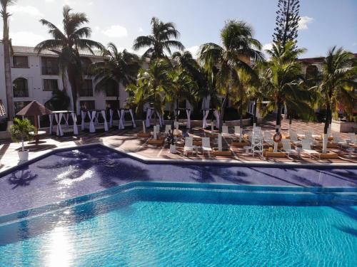 Hotel Photo 17