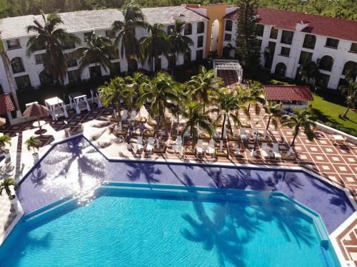 Hotel Photo 18