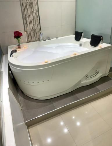 صورة الفندق 5