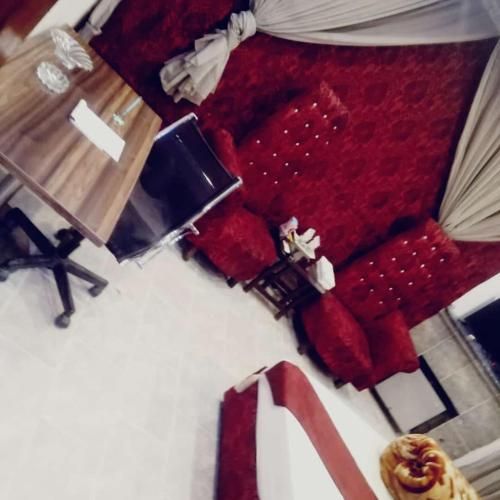 صورة الفندق 1