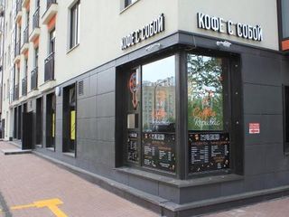 Апарт-отель Holiday Park Pulkovo