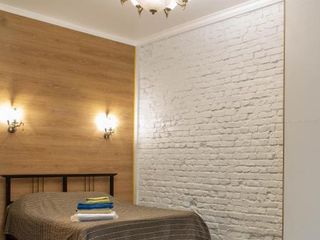loft78 Scandi
