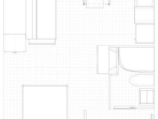 loft78 Scandi