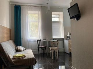 loft78 Scandi