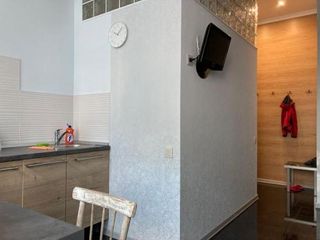 loft78 Scandi