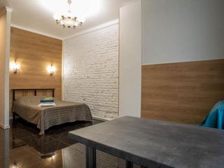 loft78 Scandi
