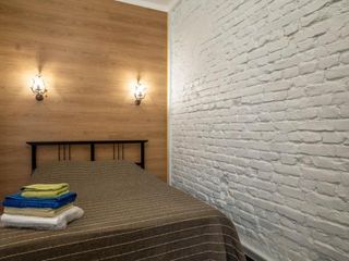 loft78 Scandi