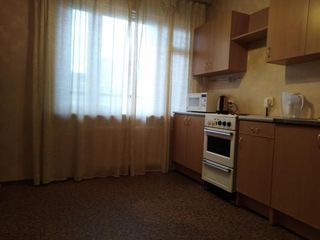 АппартХолл НЕВСКИЙ БЕРЕГ