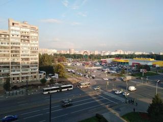 АппартХолл НЕВСКИЙ БЕРЕГ