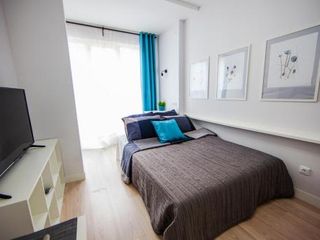 Первый Лиговский