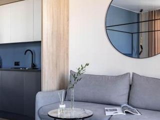 Mix Hotels Nevsky 47