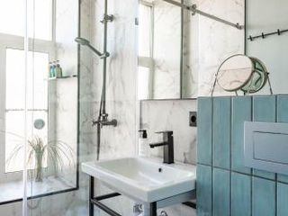 Mix Hotels Nevsky 47