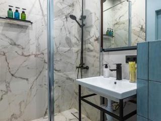 Mix Hotels Nevsky 47