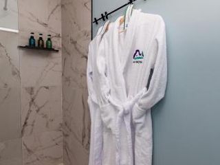 Mix Hotels Nevsky 47