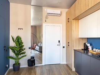 Mix Hotels Nevsky 47