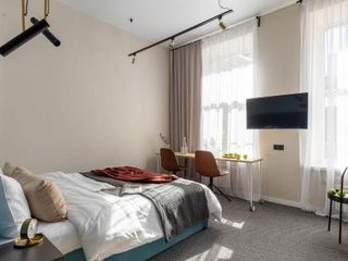 Mix Hotels Nevsky 47