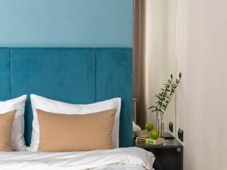 Mix Hotels Nevsky 47