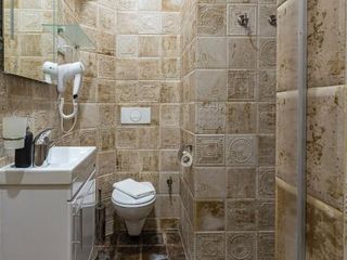 Призрак оперы