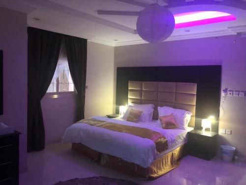 صورة الفندق 11