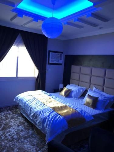 صورة الفندق 12