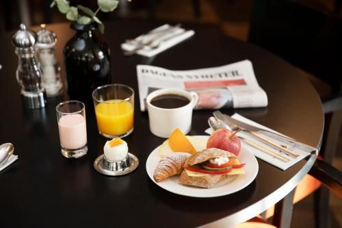 Hotel Photo 14