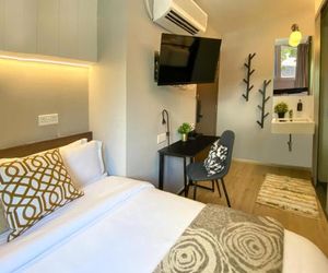 ST Signature Bugis Beach, max 12 hours stay between 9PM and 7AM (SG Clean, Staycation Approved) Singapore Singapore
