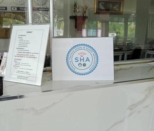 صورة الفندق 4