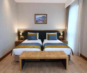 CHER HOTEL İstanbul Beyoğlu Istanbul Turkey