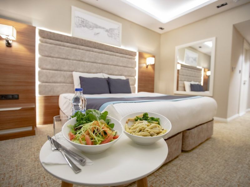Hotel Photo 24