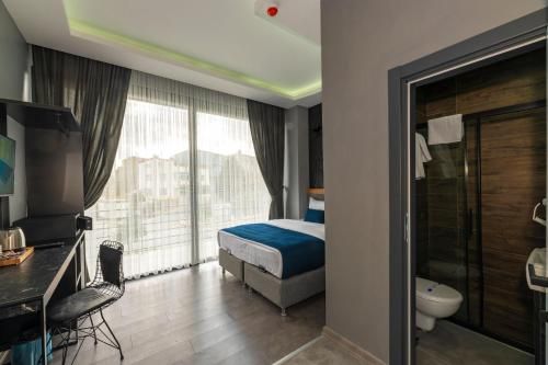 Hotel Photo 17