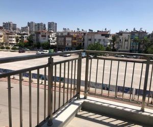 Eceabat Ritim Suite Hotel Lara Turkey