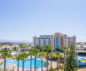 Amon Hotels Belek - Adult Only Belek Turkey