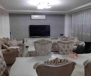 Шикарная вилла Alanya Turkey